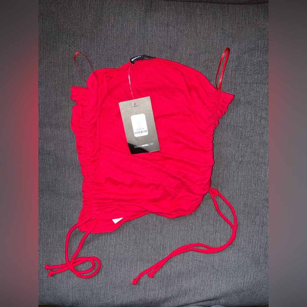 Bundle Tops - Picture 2 of 5